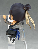 Good Smile Overwatch: Hanzo (Classic Skin Version) Nendoroid Action Figure