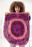 Shawls and Vests | Crochet | Leisure Arts (75607)