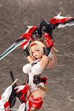 Kotobukiya Megami Device: Arsa Archer 2:1 Scale Figure