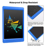 JOEAIS LCD Writing Tablet 11 Inch Digital Electronic Graphic Drawing Tablet Erasable Portable Doodle Writing Board for Kids Christmas Birthday Gifts