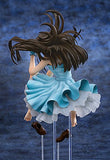Phat! The Idolmaster Cinderella Girls Rin Shibuya PVC Figure