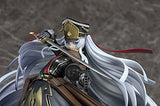 Good Smile Re: Creators: Altair 1: 8 Scale PVC Figure