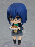 Tsukihime -A Piece of Blue Glass Moon- Ciel Nendoroid Action Figure