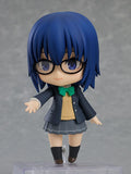 Tsukihime -A Piece of Blue Glass Moon- Ciel Nendoroid Action Figure