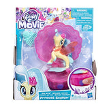 My Little Pony: The Movie Princess Skystar Sea Song