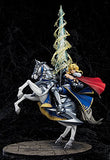 Good Smile Fate/Grand Order: Lancer/Altria Pendragon 1: 8 Scale PVC Figure, MAY188225