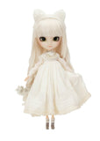 Pullip Dolls NanaChan 12 inches Figure, Collectible Fashion Doll P-144