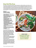 Katie Chin's Global Family Cookbook: Internationally-Inspired Recipes Your Friends and Family Will Love!