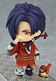 Orange Rouge Dramatical Murder: Koujaku Nendoroid Action Figure