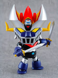 Great Mazinger Nendoroid Action Figure