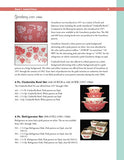 Pyrex Passion (2nd ed.): The Comprehensive Guide to Decorated Vintage Pyrex