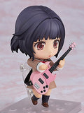 Good Smile Bang Dream Rimi Ushigome Action Figures