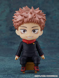 Jujutsu Kaisen: Yuji Itadori Nendoroid Swacchao! Action Figure