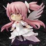 Good Smile Puella Magi Madoka Magica: Ultimate Madoka Nendoroid Action Figure