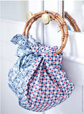 Quick & Simple Sewing Bags | Sewing | Leisure Arts (7231)