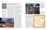 Ancient Rome: An Illustrated History