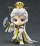 Good Smile PILI Xia Ying Unite Against The Darkness Su Huan-Jen Nendoroid Action Figure