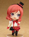 Good Smile Love Live!: Nishikino Maki Nendoroid Action Figure