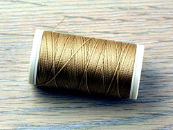 Coats Nylbond Ex Strong Sewing Thread 60m 4112 - each