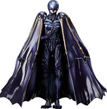 FREEing Berserk: Femto Figma Action Figure (Movie Version)