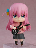 Bocchi The Rock!: Hitori Gotoh Nendoroid Action Figure