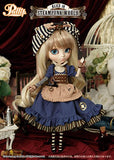 ALICE Pullip in STEAMPUNK WORLD (Alice in steampunk world) P-151 approx 310 mm ABS pre-painted action figure