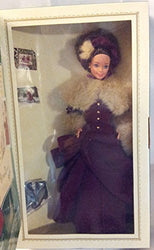Barbie 1 X 1994 Special Edition Victorian Elegance