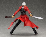 Good Smile Fate/Stay Night: Archer Figma