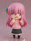 Bocchi The Rock!: Hitori Gotoh Nendoroid Action Figure