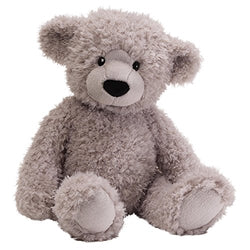 Gund Dijon Grey Bear 17" Plush