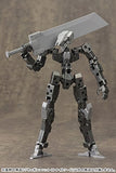 Kotobukiya M.S.G Modeling Support Goods Weapon Unit Knight Sword Parts for Non-Scale Plastic Model MW33