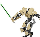 LEGO Star Wars 75112 General Grievous Building Kit