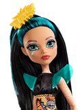 Monster High Cleo De Nile Doll