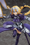 Good Smile Fate/Grand Order: Ruler Jeanne D'Arc 1: 7 Scale PVC Figure