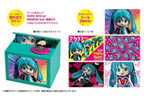 Good Smile Character Vocal Series 01: Hatsune Miku Mikuyado- Coin Bank