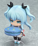 Good Smile Celestial Method: Noel Nendoroid Action Figure