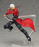 Good Smile Fate/Stay Night: Archer Figma