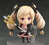 Good Smile Fire Emblem Fates: Elise Nendoroid Action Figure