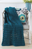 Make in a Weekend - Afghans to Crochet | Crochet | Leisure Arts (75590)