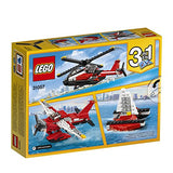 LEGO 31057 Creator Air Blazer Building Kit