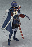 Good Smile Fire Emblem: Awakening: Lucina Figma Action Figure