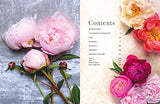 Peonies: Beautiful Varieties for Home & Garden