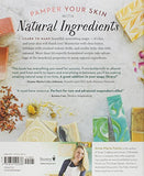 Pure Soapmaking: How to Create Nourishing, Natural Skin Care Soaps