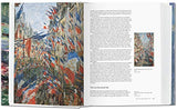 Monet. The Triumph of Impressionism (Bibliotheca Universalis)