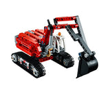 LEGO Technic 42023 Construction Crew