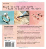 Simple Soldering: A Beginner's Guide to Jewelry Making