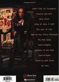 Best of Ronnie James Dio (Play It Like It Is Guitar)