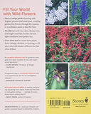 The Gardener's A-Z Guide to Growing Flowers from Seed to Bloom: 576 annuals, perennials, and bulbs in full color (Potting-Bench Reference Books)