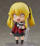 Nendoroid Kakegurui x × Meari Saotome Non-Scale Plastic Painted Action Figure