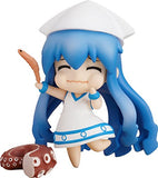 Five bodies set LMP MOTORSPORT personal sponsor benefits Nendoroid Petit Miniika daughter